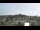Webcam in Pfarrkirchen, 11 mi away