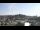 Webcam in Pfarrkirchen, 11 km