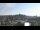 Webcam in Pfarrkirchen, 29.6 km