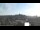 Webcam in Pfarrkirchen, 31.1 km