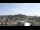 Webcam in Pfarrkirchen, 29.6 km