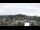 Webcam in Pfarrkirchen, 11 km entfernt