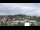 Webcam in Pfarrkirchen, 4.3 mi away