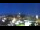 Webcam in Pfarrkirchen, 20.8 km