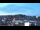 Webcam in Pfarrkirchen, 0.4 km