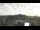 Webcam in Pfarrkirchen, 25.9 km