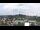 Webcam in Pfarrkirchen, 13.2 km