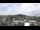 Webcam in Pfarrkirchen, 0.4 km