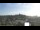 Webcam in Pfarrkirchen, 25.9 km