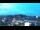 Webcam in Pfarrkirchen, 25.9 km