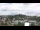 Webcam in Pfarrkirchen, 5.1 mi away