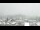 Webcam in Pfarrkirchen, 13.4 mi away