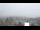 Webcam in Pfarrkirchen, 12.4 mi away