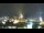 Webcam in Pfarrkirchen, 25.9 km