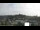 Webcam in Pfarrkirchen, 20.8 km