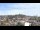Webcam in Pfarrkirchen, 11.4 mi away