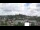 Webcam in Pfarrkirchen, 8 mi away