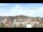 Webcam in Pfarrkirchen, 20.8 km entfernt