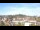 Webcam in Pfarrkirchen, 34.6 km entfernt