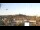 Webcam in Pfarrkirchen, 30.9 km