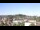 Webcam in Pfarrkirchen, 12 mi away
