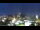 Webcam in Pfarrkirchen, 27.9 km