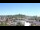 Webcam in Pfarrkirchen, 25.9 km