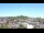 Webcam in Pfarrkirchen, 0.4 km