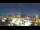 Webcam in Pfarrkirchen, 20.8 km