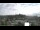 Webcam in Pfarrkirchen, 11.1 km
