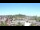 Webcam in Pfarrkirchen, 11 km