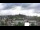 Webcam in Pfarrkirchen, 11 km
