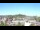 Webcam in Pfarrkirchen, 11 km entfernt