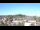 Webcam in Pfarrkirchen, 8 mi away