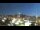 Webcam in Pfarrkirchen, 11 mi away