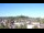 Webcam in Pfarrkirchen, 10 mi away