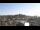 Webcam in Pfarrkirchen, 27.9 km entfernt