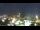 Webcam in Pfarrkirchen, 5.1 mi away