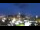 Webcam in Pfarrkirchen, 11.4 mi away