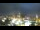 Webcam in Pfarrkirchen, 12 mi away