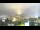 Webcam in Pfarrkirchen, 0.4 km