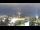 Webcam in Pfarrkirchen, 28 km