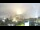 Webcam in Pfarrkirchen, 36.7 km
