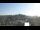 Webcam in Pfarrkirchen, 4.2 mi away