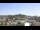 Webcam in Pfarrkirchen, 11 mi away