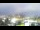 Webcam in Pfarrkirchen, 19.1 km