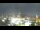 Webcam in Pfarrkirchen, 4.2 mi away