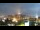 Webcam in Pfarrkirchen, 28 km