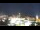 Webcam in Pfarrkirchen, 11.4 mi away