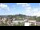 Webcam in Pfarrkirchen, 11.4 mi away